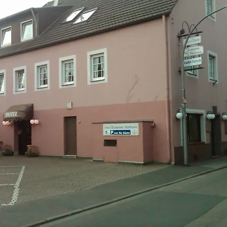 Matheisen