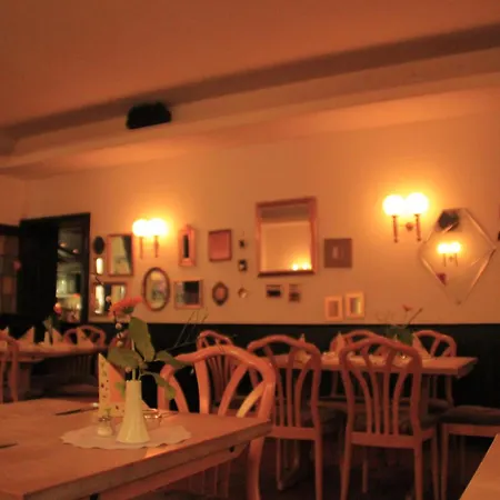 Matheisen Кёльн