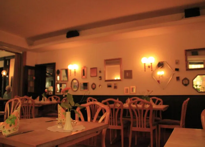 Matheisen Кёльн